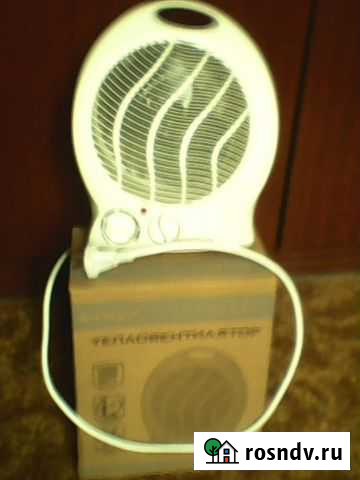 Электрообогреватель Камин 220в.800-ват Белореченск - изображение 1