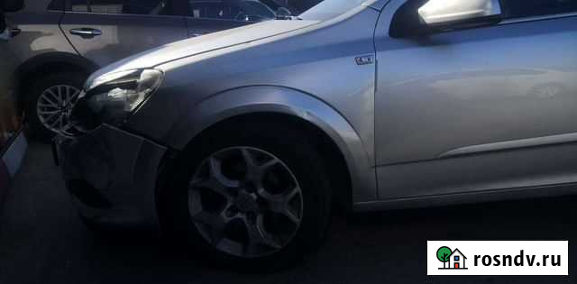 Рихтовка, покраска, ремонт бамперов Славянск-на-Кубани - изображение 1