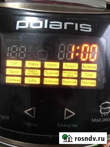 Мультиварка Каменск-Шахтинский - изображение 1