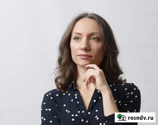 Психолог, психологическое консультирование, терапи Апрелевка - изображение 1