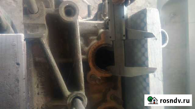 Гбц спорт Соль-Илецк - изображение 1