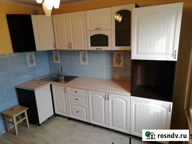 Сборка-разборка мебели,установка кухонь,перфоратор Усть-Илимск - изображение 1