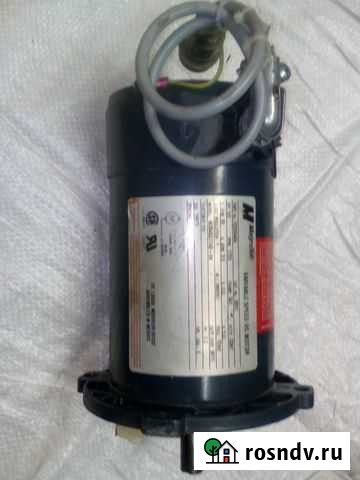 Регулятор скорости Вышний Волочек - изображение 1