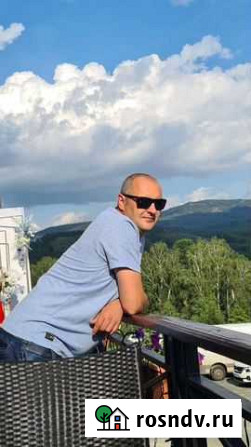 Помощь в продаже квартир, машин Магнитогорск - изображение 1