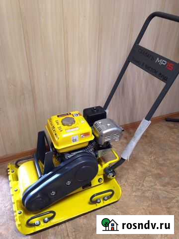 Прокат инструментов Пермь - изображение 1