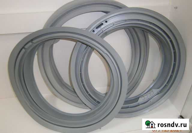 Манжета люка для стиральной машины Саранск - изображение 1