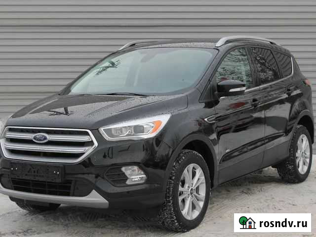 Аренда авто с водителем Набережные Челны - изображение 1