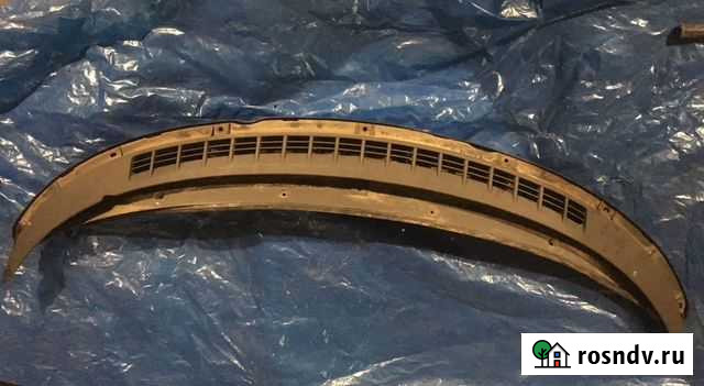 Жабо ваз 2110-2112 Волжск - изображение 1