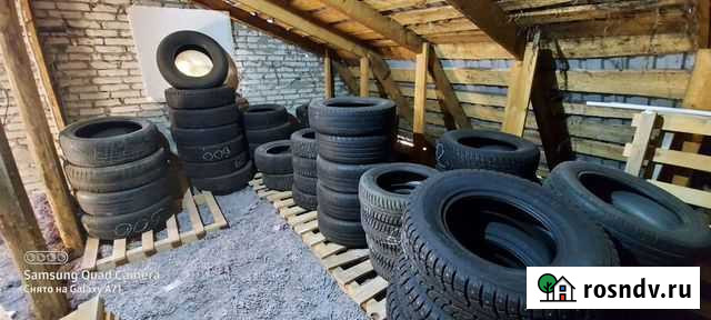 Accelera Кузнецк - изображение 1