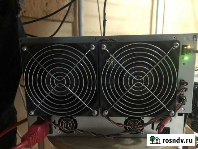 Ebang ebit e9 25th практически новый Домодедово - изображение 1