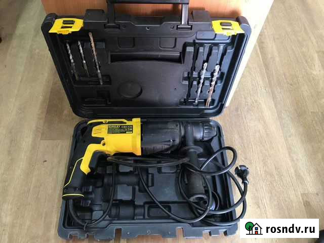 Stanley sthr-263 Заозерный - изображение 1