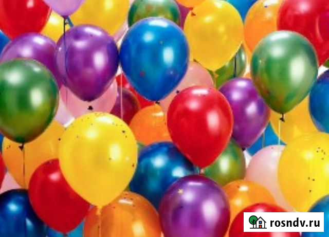 Ведущая мероприятий Нижнекамск - изображение 1