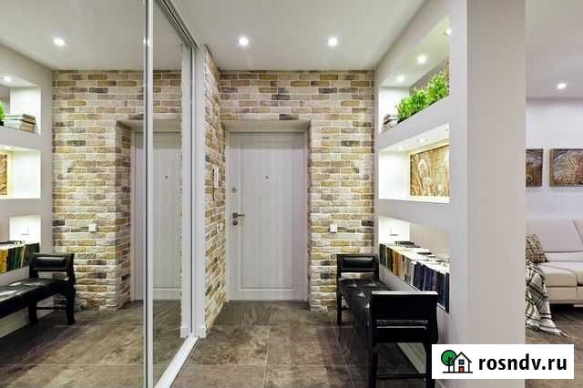 Ремонт и отделка Волгоград - изображение 1