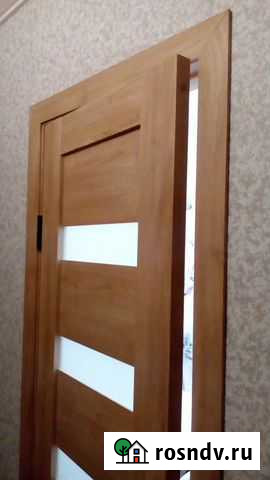 Отделка и ремонт помещений Юрга - изображение 1