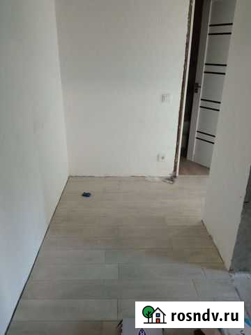 Ремонт и отделка квартир Саранск - изображение 1