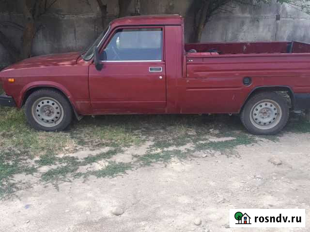 Перевозки Зеленокумск - изображение 1