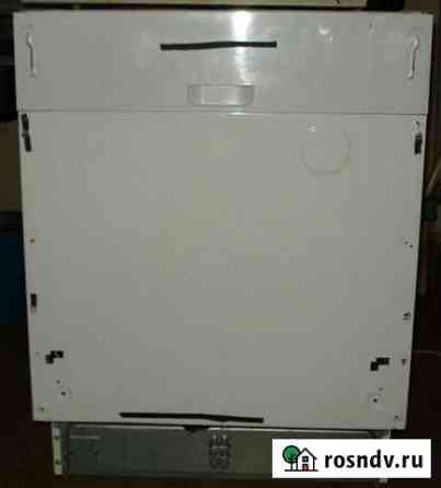 Посудомоечная машина Hankel WEE 1760 Хабаровск