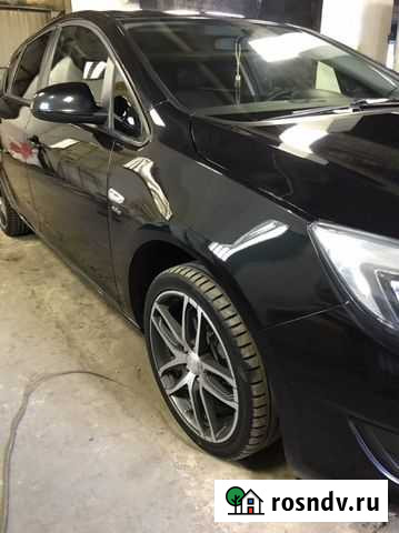 Полировка кузова автомобиля Сызрань - изображение 1