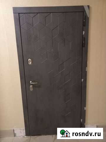 Продажа, монтаж дверей Одинцово - изображение 1