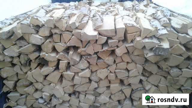 Ремонт и строительство Тальменка - изображение 1