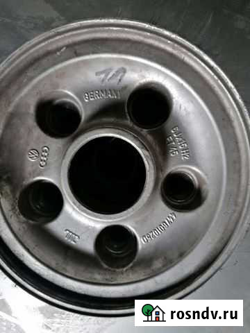 Диски 5х112 Белгород - изображение 1