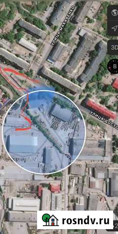 Ремонт порогов и арок Курган - изображение 1