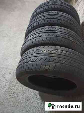 Kama 185/60 R15 84H Лебедянь