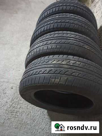Kama 185/60 R15 84H Лебедянь - изображение 1
