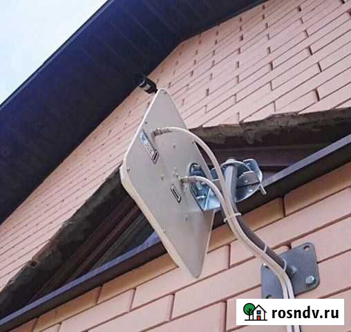 Интернет видеонаблюдение Жуковский Белоусово Белоусово - изображение 1