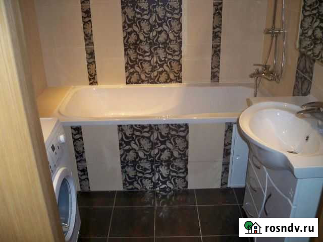 Плиточник. Ванные и туалеты под ключ Курск - изображение 1