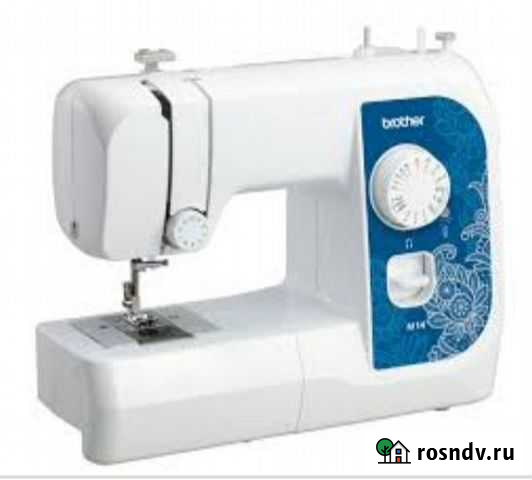 Ремонт швейных машин Краснодар - изображение 1