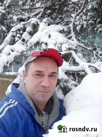 Установка межкомнатных и входных дверей Омск - изображение 1