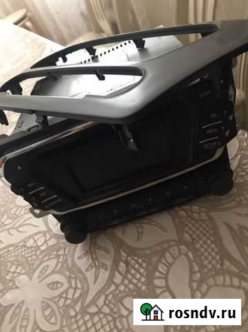 Магнитофон Аргун - изображение 1