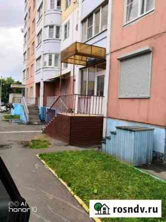Поминальный зал Тула
