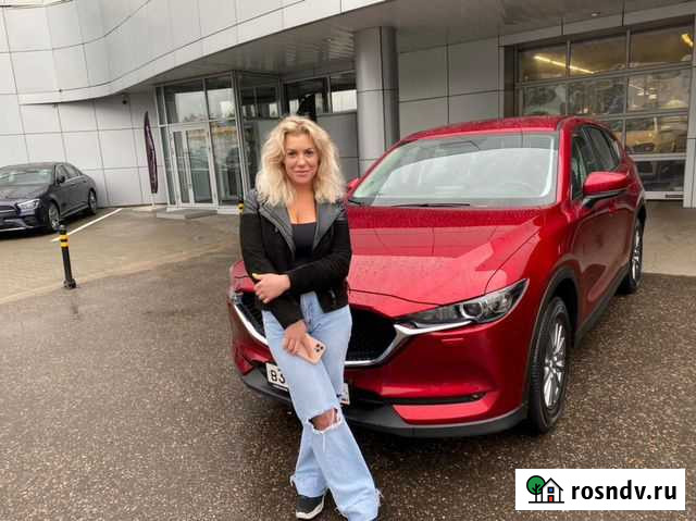 Автоподбор Подбор авто Автоэксперт Проверка авто Химки - изображение 1