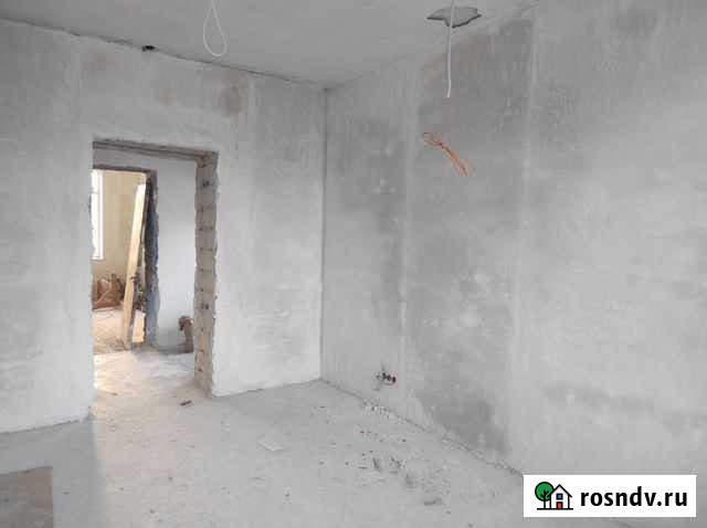 Механизированная штукатурка Симферополь - изображение 1