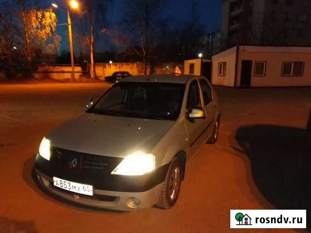 Дополнительное вождение Псков - изображение 1