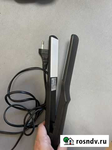 Выпрямитель Бугры - изображение 1