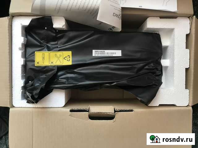 Картриджи Кемерово - изображение 1