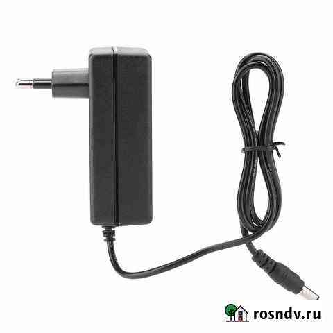 Зарядное устройство 16,8V 2A для Li-ion батарей Волгоград
