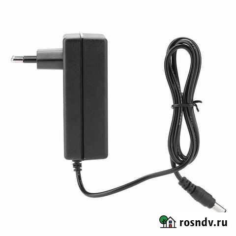 Зарядное устройство 16,8V 2A для Li-ion батарей Волгоград - изображение 1