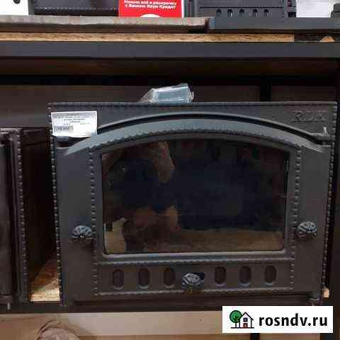 Духовка Ачинск