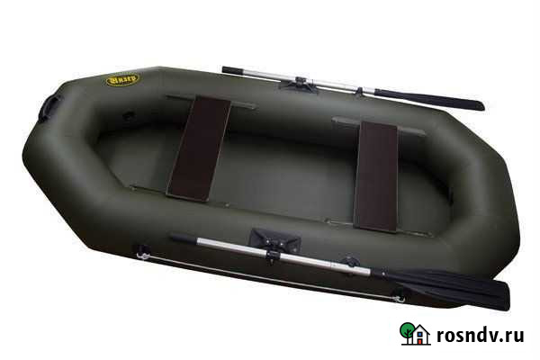 Инзер гребная 240 Краснодар - изображение 1