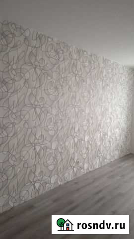 Ремонт Ростов - изображение 1