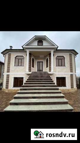 Бригада каменщиков Ставрополь - изображение 1