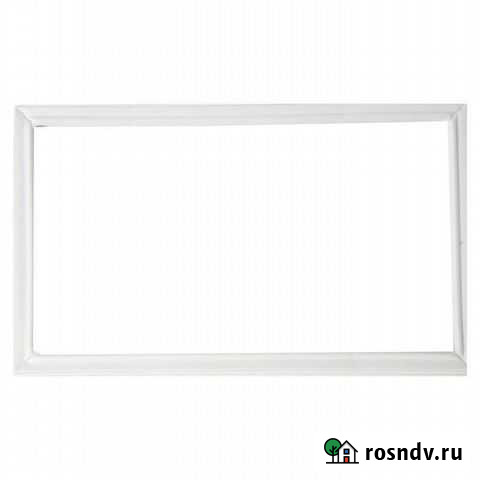 Уплотнитель двери холодильника Hansa Рязань - изображение 1