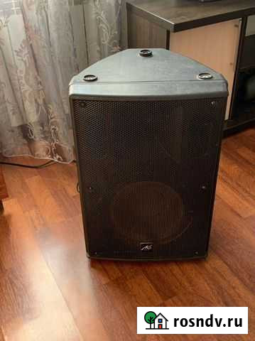 Профессиональная колонка Армавир - изображение 1