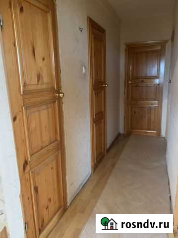 Двери с доставкой Ульяновск - изображение 1