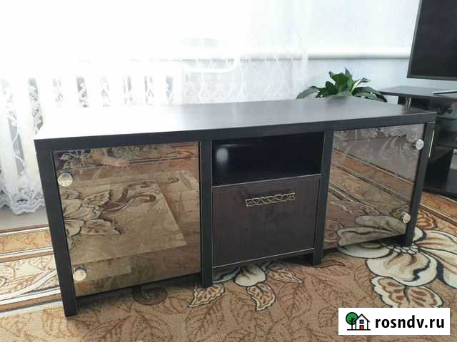 Изготовление Рубцовск - изображение 1