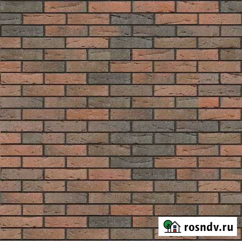 Строительство домов, дач, коттеджей,гаражей,заборо Ставрополь - изображение 1